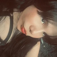 Kitty_Hot19 এর প্রোফাইল ছবি