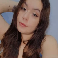 Goddess_of_seductions profilbillede