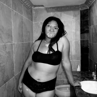 RoxxyWests profilbillede