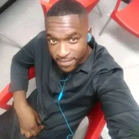 Аватар juiceDicky