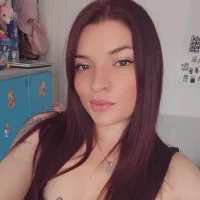 Ana-Bellee's Avatar Pic