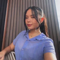 RubyAmour