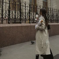 Cassie_Sweet_'s Profile Pic