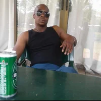 winterbiggy's Profile Pic