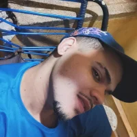 Gabrielxgb