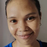 Demi_2 এর প্রোফাইল ছবি