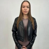 PortiaHanchett's Profile Pic