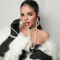 Gambar Profil pervy_nikole