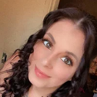 EndlessPear2's Avatar Photo