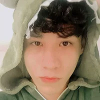 Foto de perfil de Maidanwin