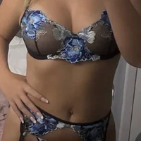blissfulbelle6: εικόνα άβαταρ