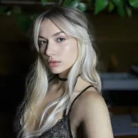 Kasey-Ks profilbillede