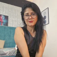 Slika avatara modela dulcenena_moon