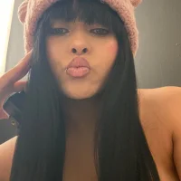 sarita_violet07n Avatar kuva