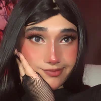 Waifu_Erza's Avatar Pic