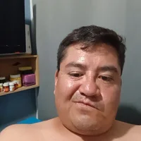 spiritsentitive81 Profilový obrázek