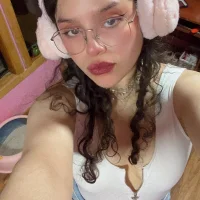 playboibaby's Profile Pic