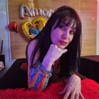 squirt_Carla_Perverted's Avatar Pic