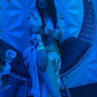 SONIYA-DL's Profile Pic