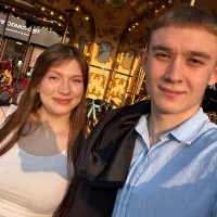 forever_us Avatarbild