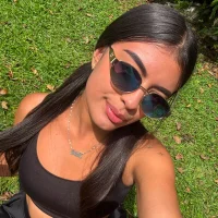 תמונת אוואטר של CamiRosse18