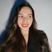 Ginsyha