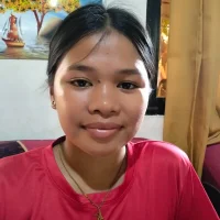 asian_meca এর প্রোফাইল ছবি