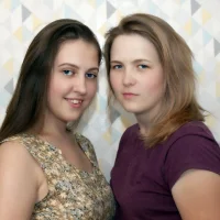 BazetaGrace Profilový obrázek