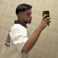 Chri1607 Avatar-Bild