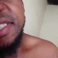 SlowFrank045's Profile Pic