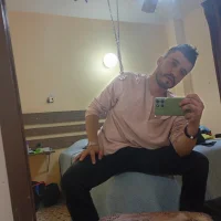 locoletal Avatarbild