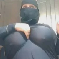 lSOSOwhoreEgypt69 Avatarbild