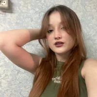 AmelieSeductress Avatarbild