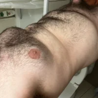 daniel_515's Profile Pic