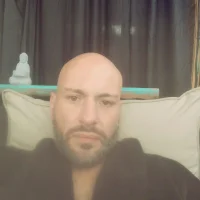 mobydick42085 Profilový obrázek