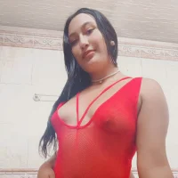 luna_okko__s profilbillede