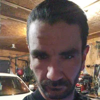 bangbangbang1666 - Profil Fotoğrafı