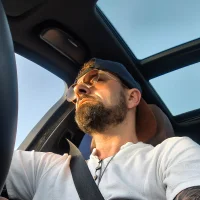 Alfa-911's Profile Pic