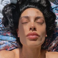 Ingridmilings Profilfoto