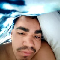 2025-DANIEL Avatar-Bild