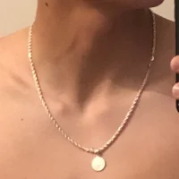 Foto do avatar de AlbertoRuiz086