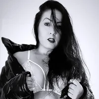 Awatar – angelcutex