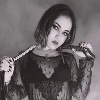 Alessa_Scot's Profile Pic