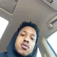 dre2different's Profile Pic