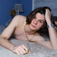 ChrisToler's Profile Pic