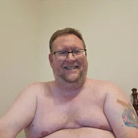 BigGayChub1