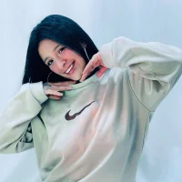 Photo de profil de Sarah_Hornny