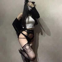 Kitt-YanYan এর প্রোফাইল ছবি