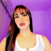 ellaa_91's Avatar Pic