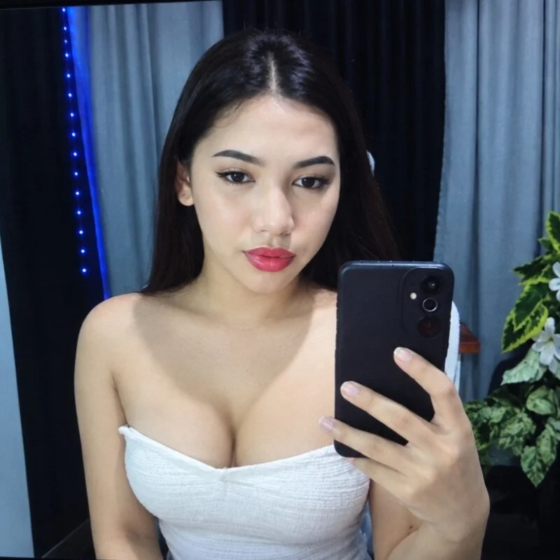 XScarlett_Olive profile photo